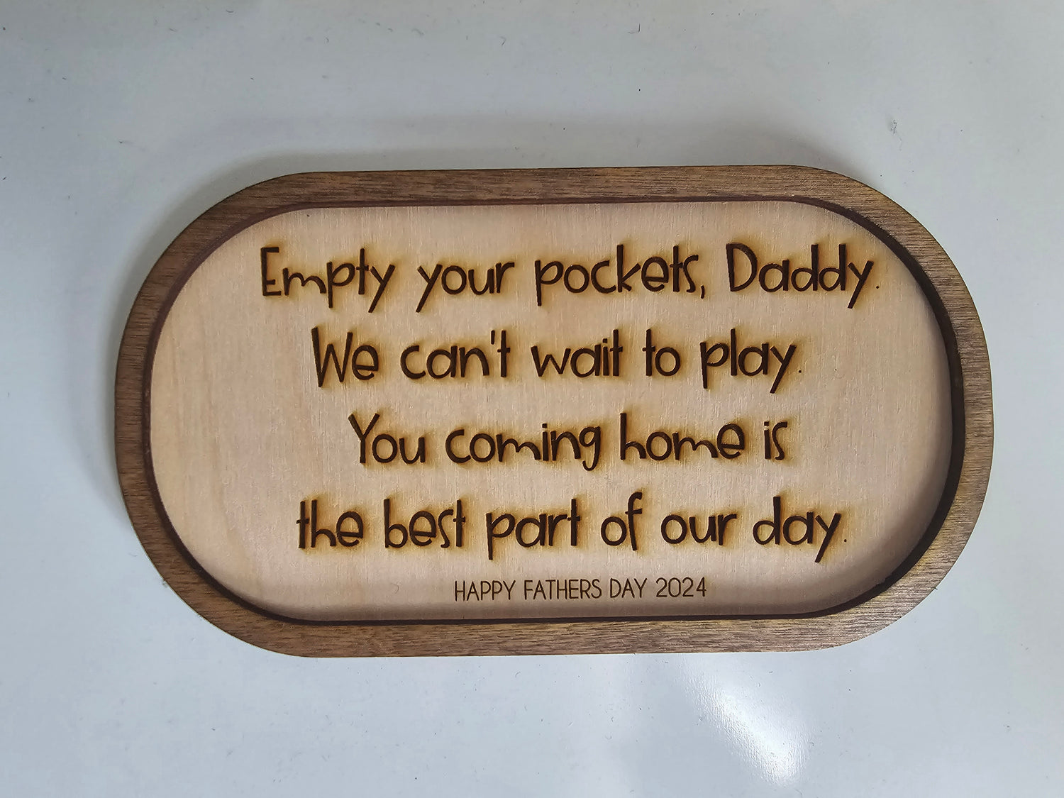 Father's Day Gifts