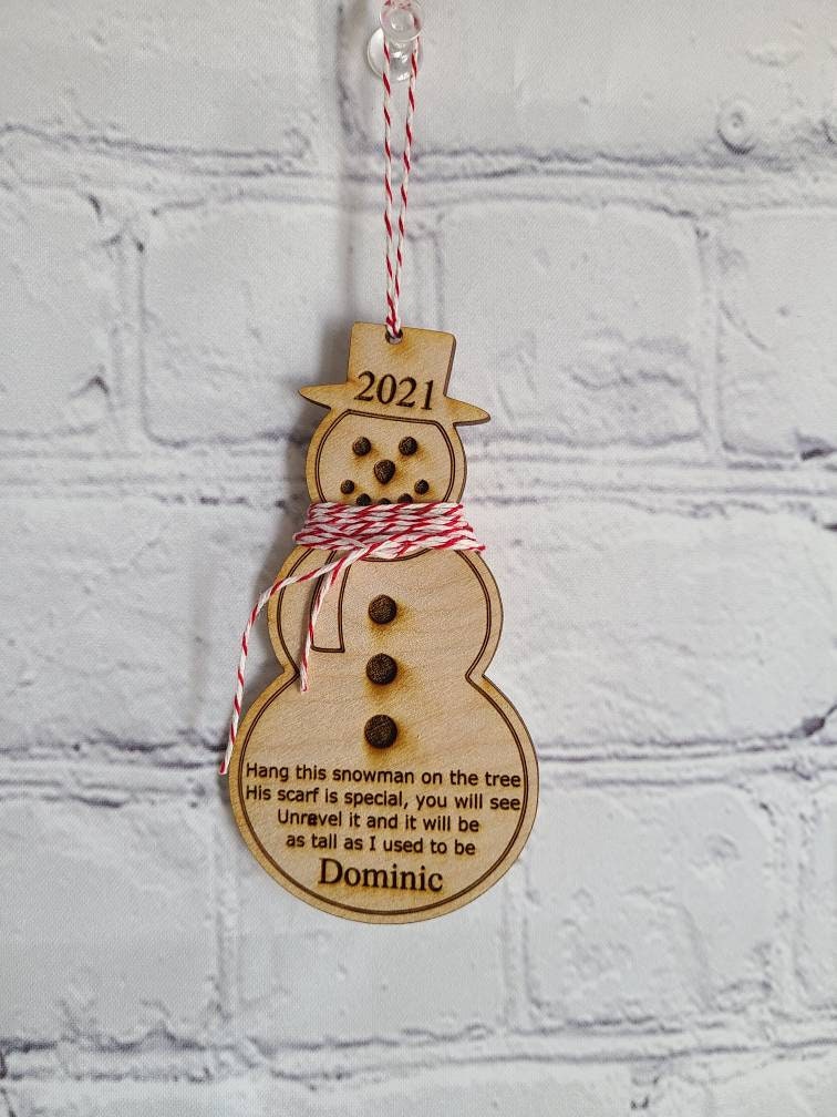 PET DOG PAW Memorial Wood Ornament Furbaby Fur Baby Dogmom Dog Mom Dog Dad Dogdad Pet Ornaments
