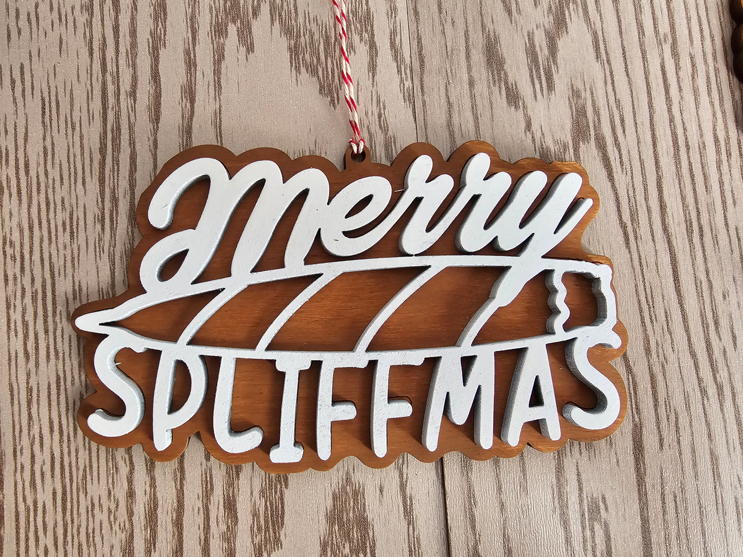 MARY JANE SMOKE WEED GINGERBREAD ORNAMENTS Ginger Bread Funny Ornaments Adult Ornaments White Elephant Gift Idea