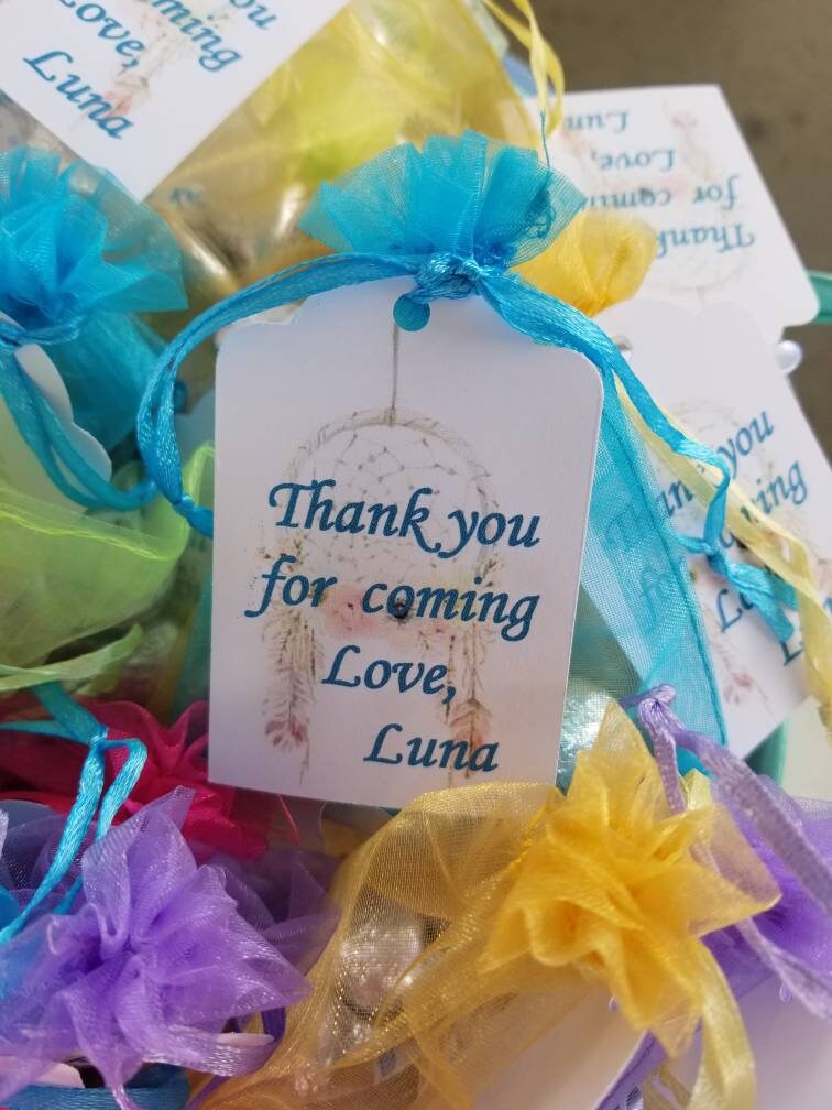 DISNEY CHRISTMAS BANNER Mickey Minnie Garland Disney Gingerbread Micky Wreath Minnie Peppermint