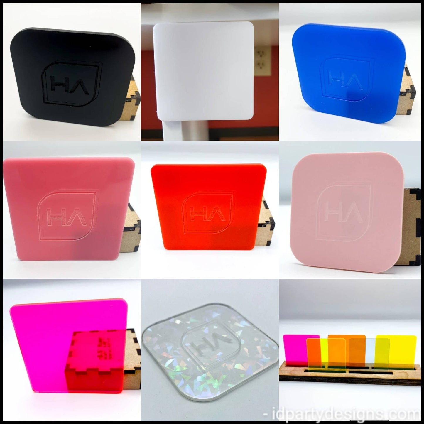 BRIDE TO BE Mirror Rose Gold Acrylic Cake Topper Mrs Future Mrs Miss to Miss Bachelorette Cake Party