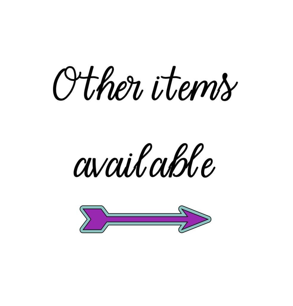 DISNEY VILLAINS URSULA Little mermaid Birthday Halloween Maleficent Evil Queen Ursula Hook Cruella Long Live Evil Disney Princess Baddies