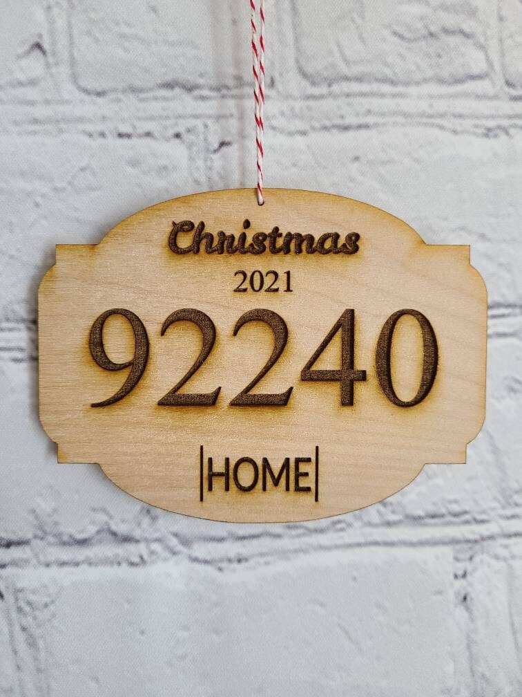 KEEPSAKE CHILD HEIGHT Snowman Ornament How Tall Ornament Yearly Height Christmas Keepsake  Personalized Ornament Custom Ornament