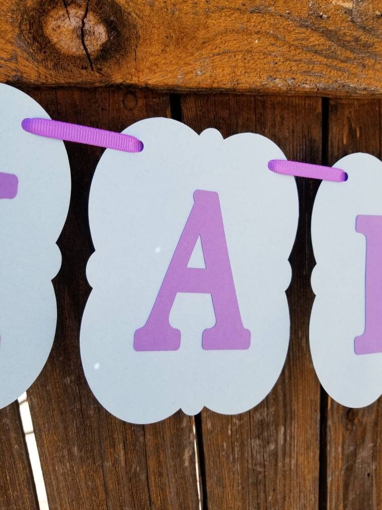 LILO & STITCH Cake Topper Centerpiece Picks Cupcake Toppers Disney Hawaiian Surf Centerpiece Cake Topper