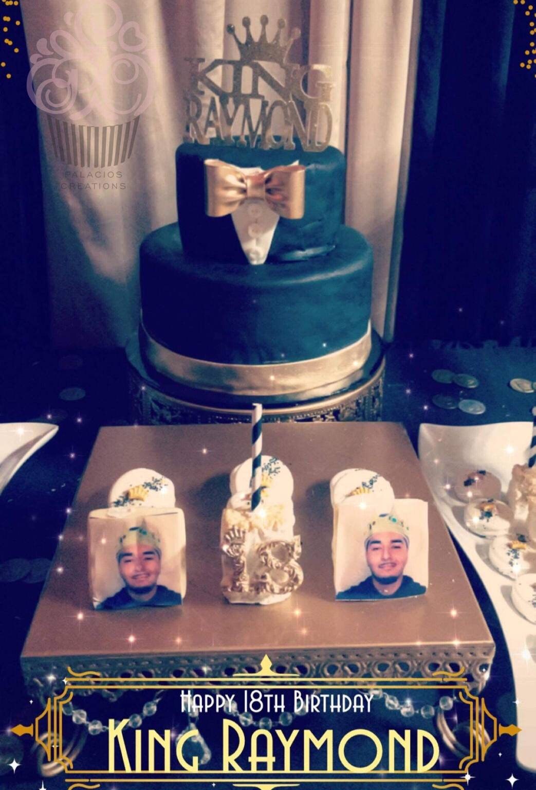 GLITTER CAKE TOPPER Any Design Free Shipping 21st Birthday Finally 21 Finally Legal Glitter Cake Topper Custom Cake Topper