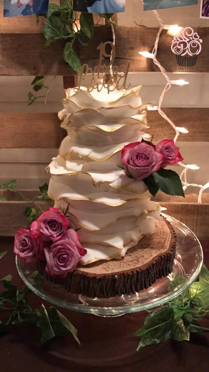 GLITTER CAKE TOPPER Any Design Free Shipping 21st Birthday Finally 21 Finally Legal Glitter Cake Topper Custom Cake Topper