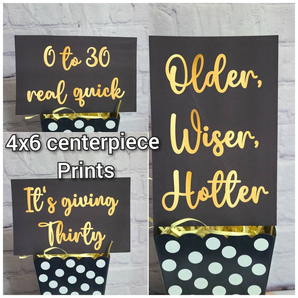 29 + 1 29+middle finger cake topper 30th birthday cake topper 29 + middle finger