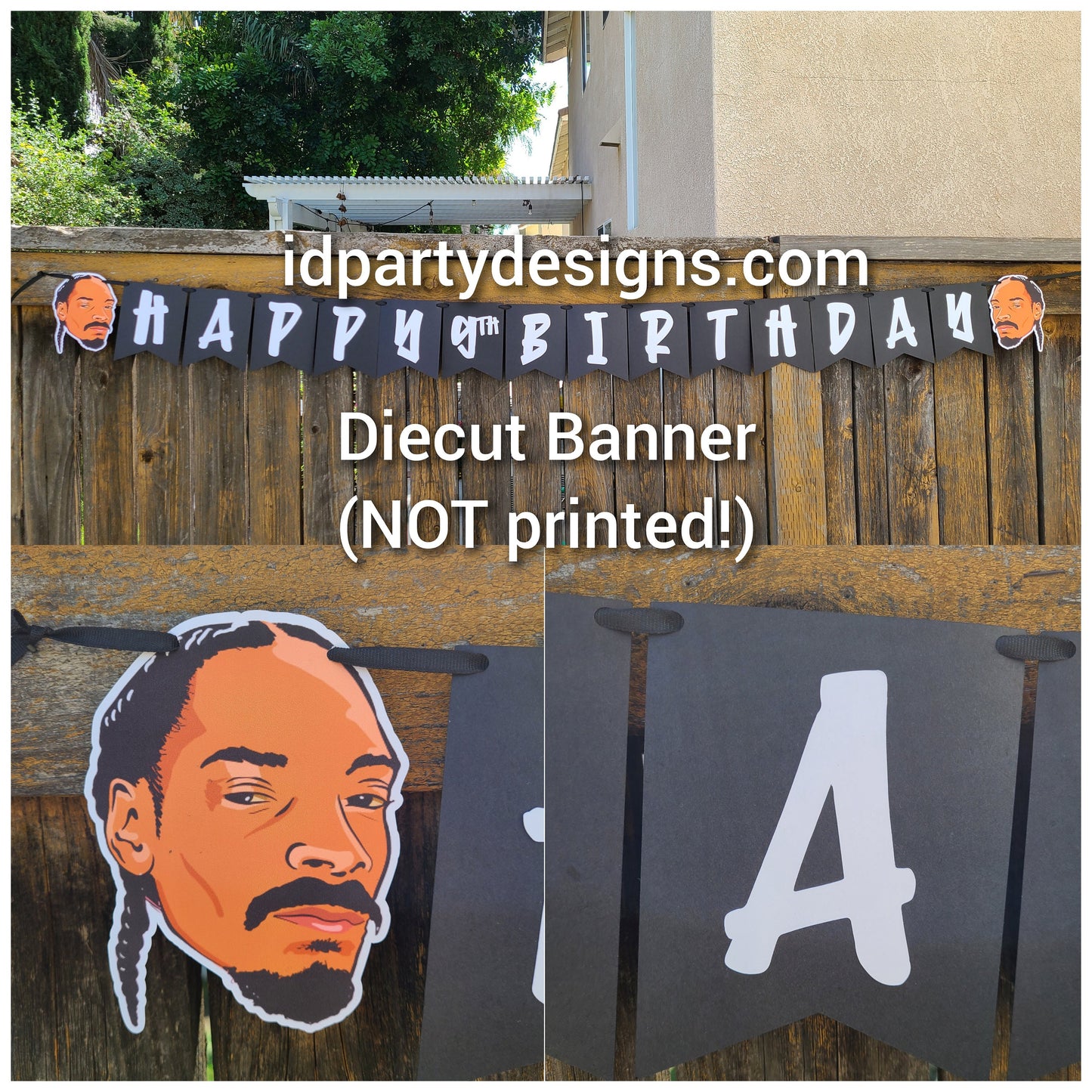 90s HIP HOP BIRTHDAY Cupcake Toppers Boom Box 90s Themed I love the 90s Ice Rappers Gangsta Rap 1 2 3 and to the 4 Today Was a Good Day