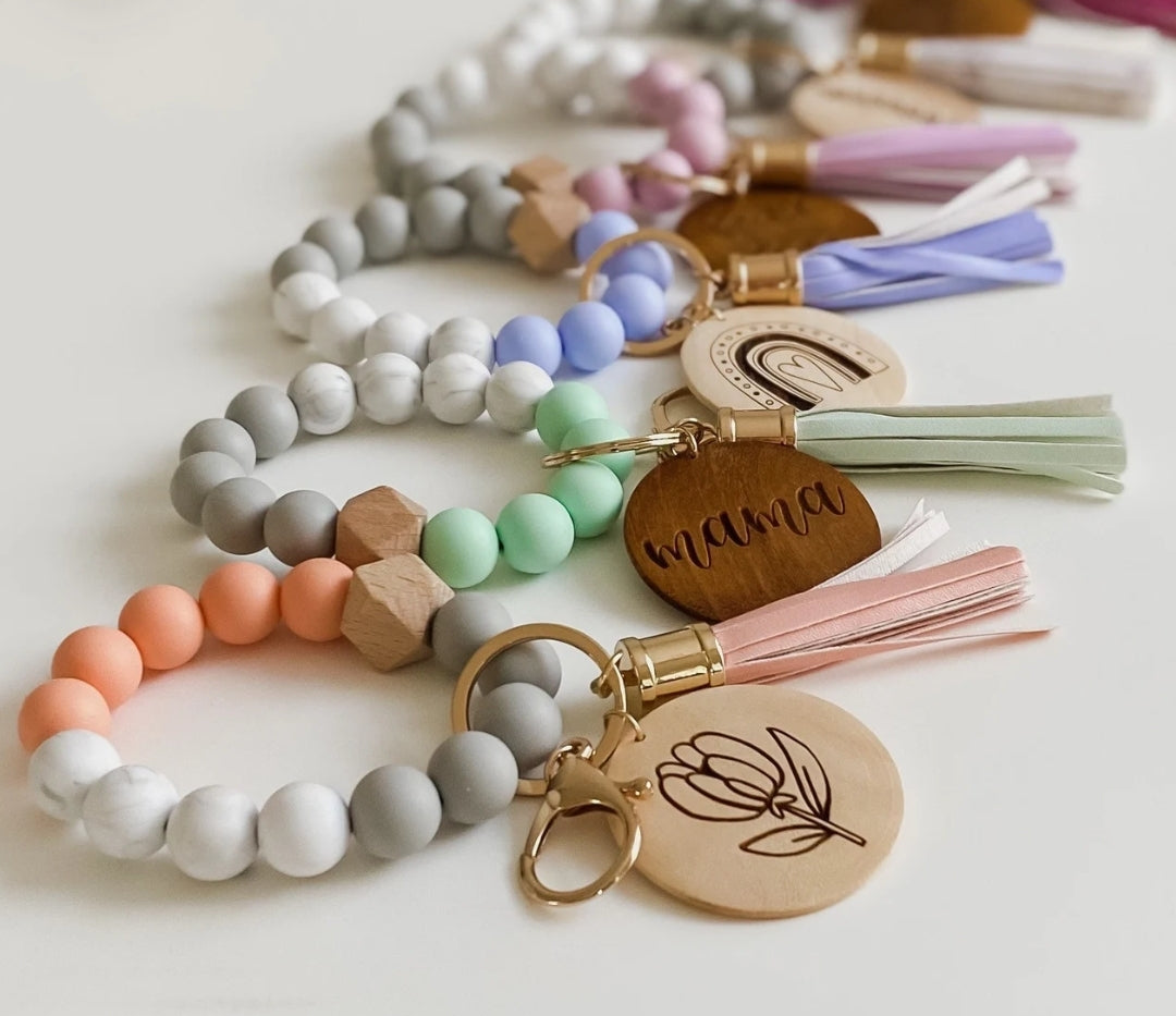 Custom Gifts