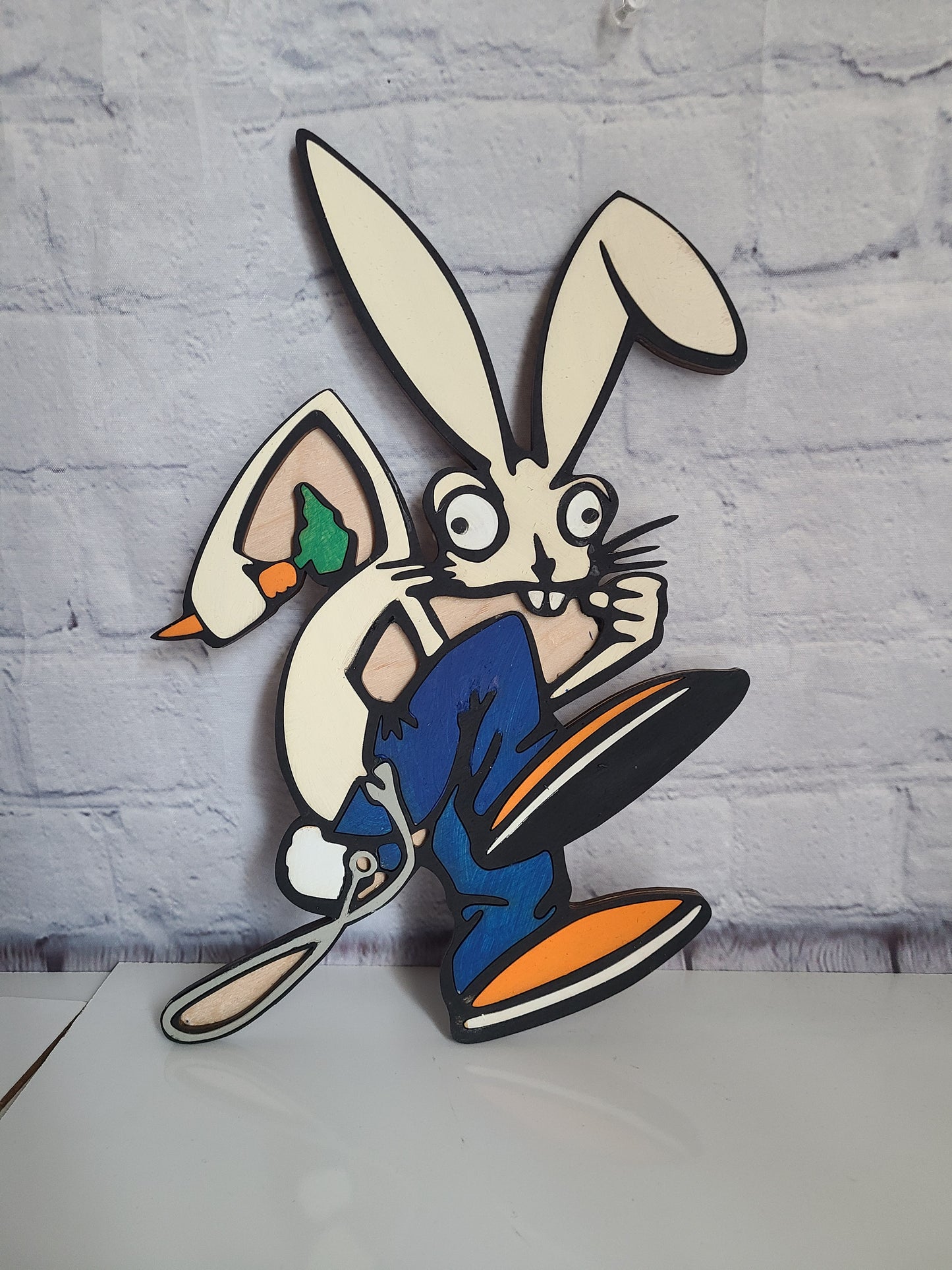 OLD SCHOOL BLINK 182 ACRYLIC LOGO SIGN  TAKE OFF YOUR PANTS AND JACKET