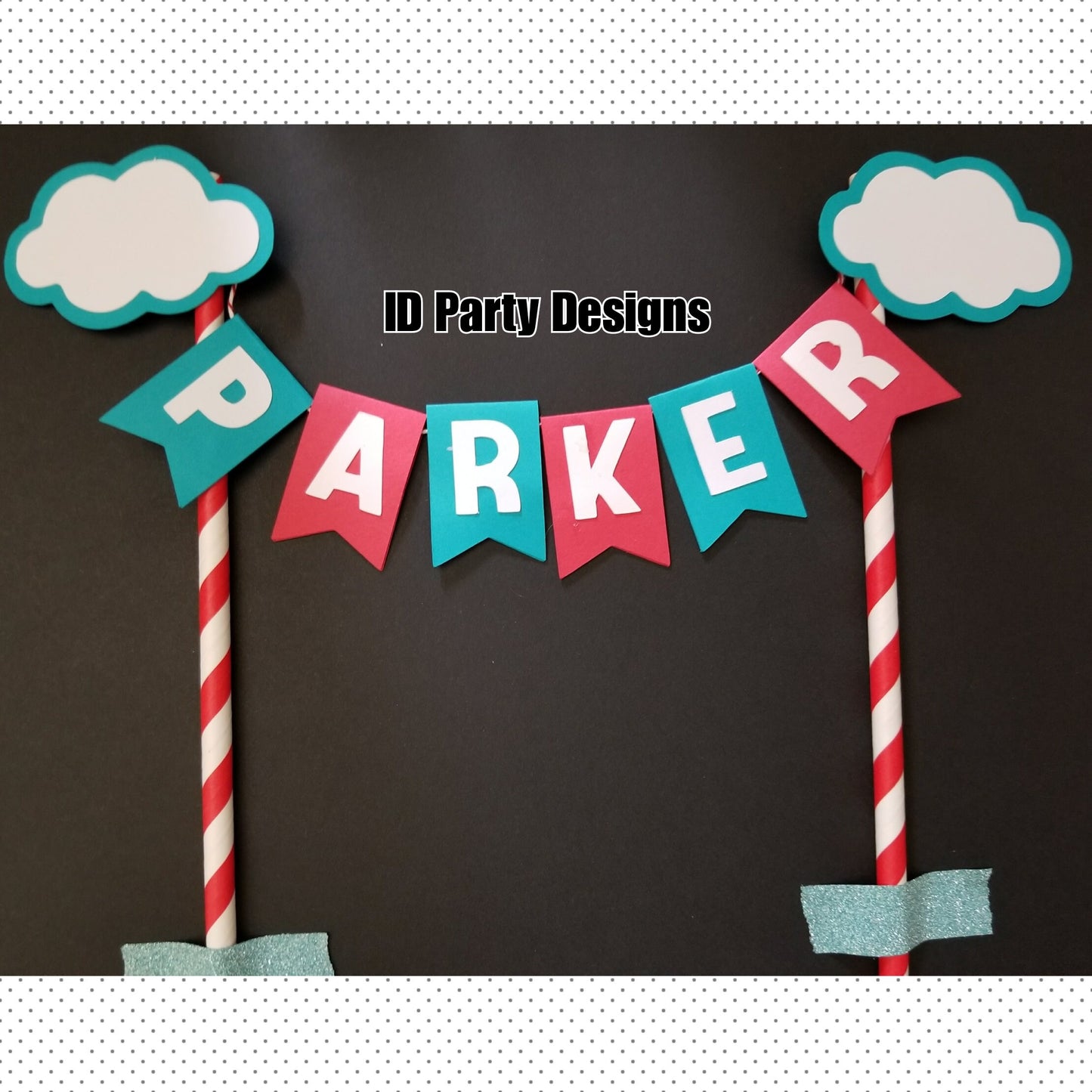 TIME FLIES PARTY Package Free Shipping Vintage Airplane Birthday Airplane Theme First Birthday Plane Birthday