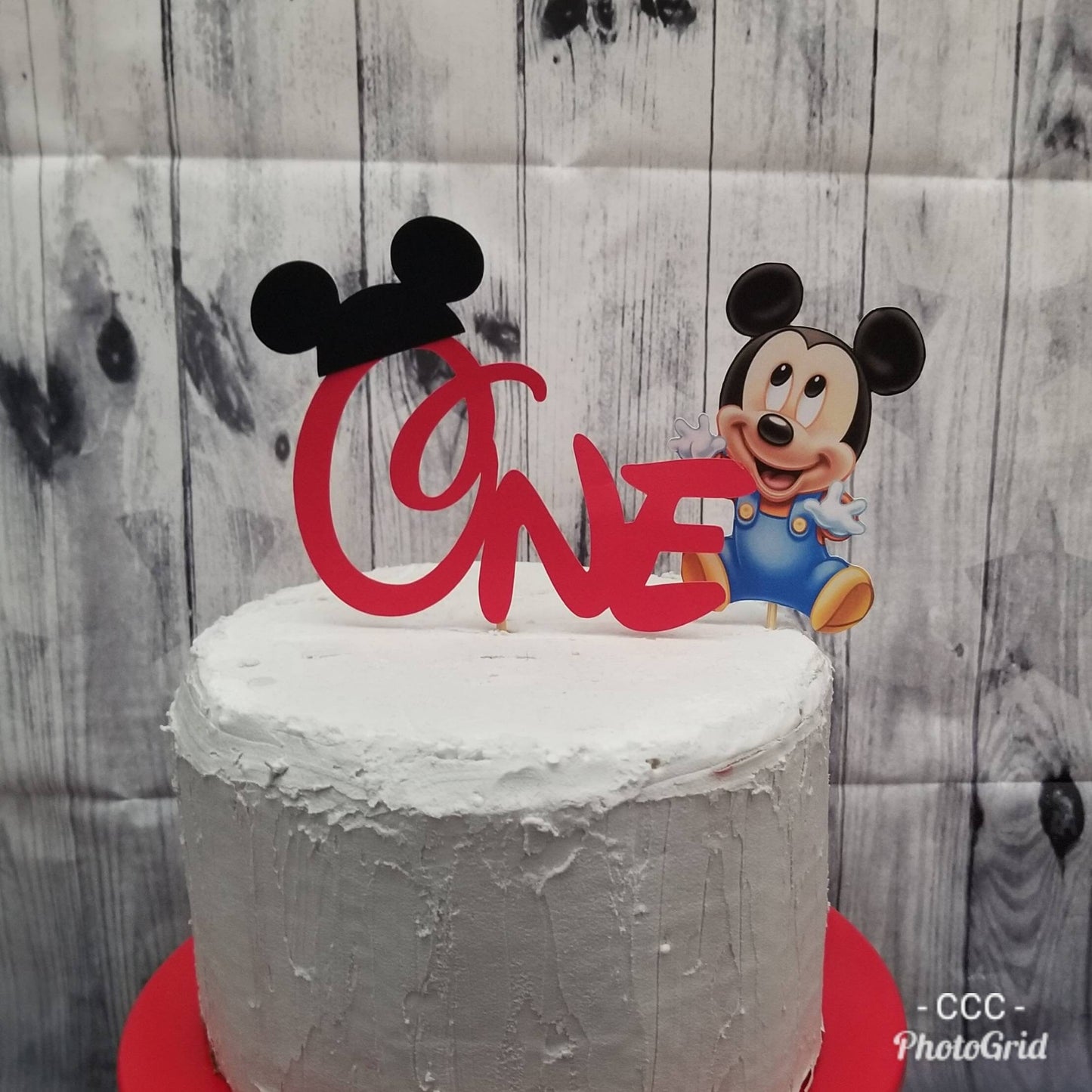 DISNEY CHRISTMAS BANNER Mickey Minnie Garland Disney Gingerbread Micky Wreath Minnie Peppermint