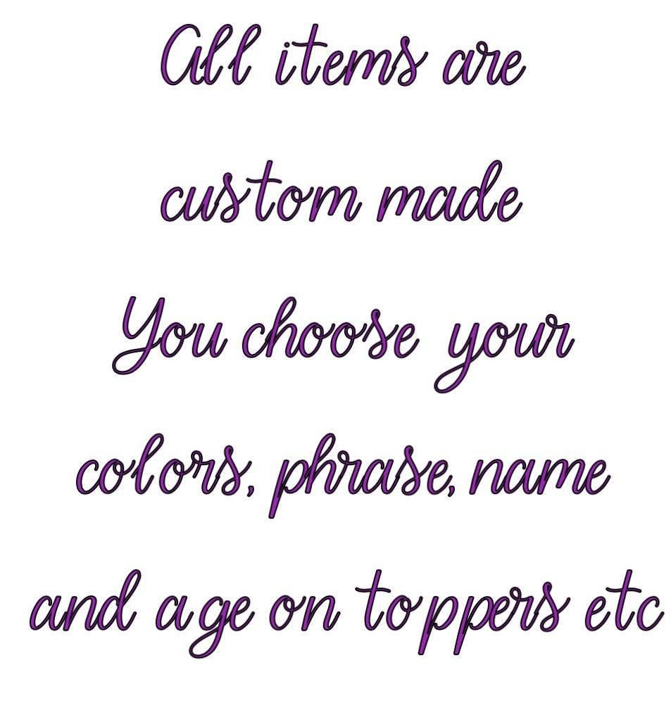 LITTLE LAMB BANNER Little Lamb birthday baby shower Lamb Baby Shower