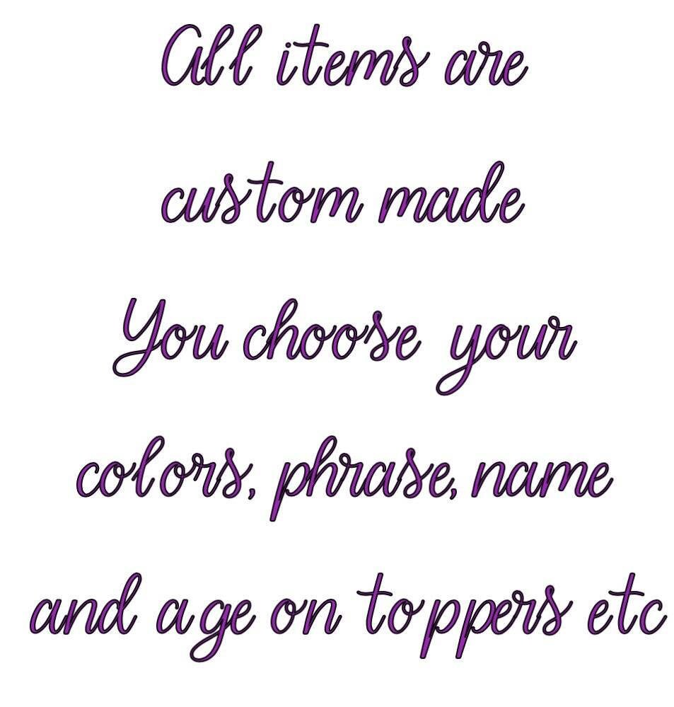 ICE CREAM TRUCK Ice Cream Party Sweet Shop Sweet Shoppe Ice Cream Birthday Party Ice Cream You Scream Two Scoops