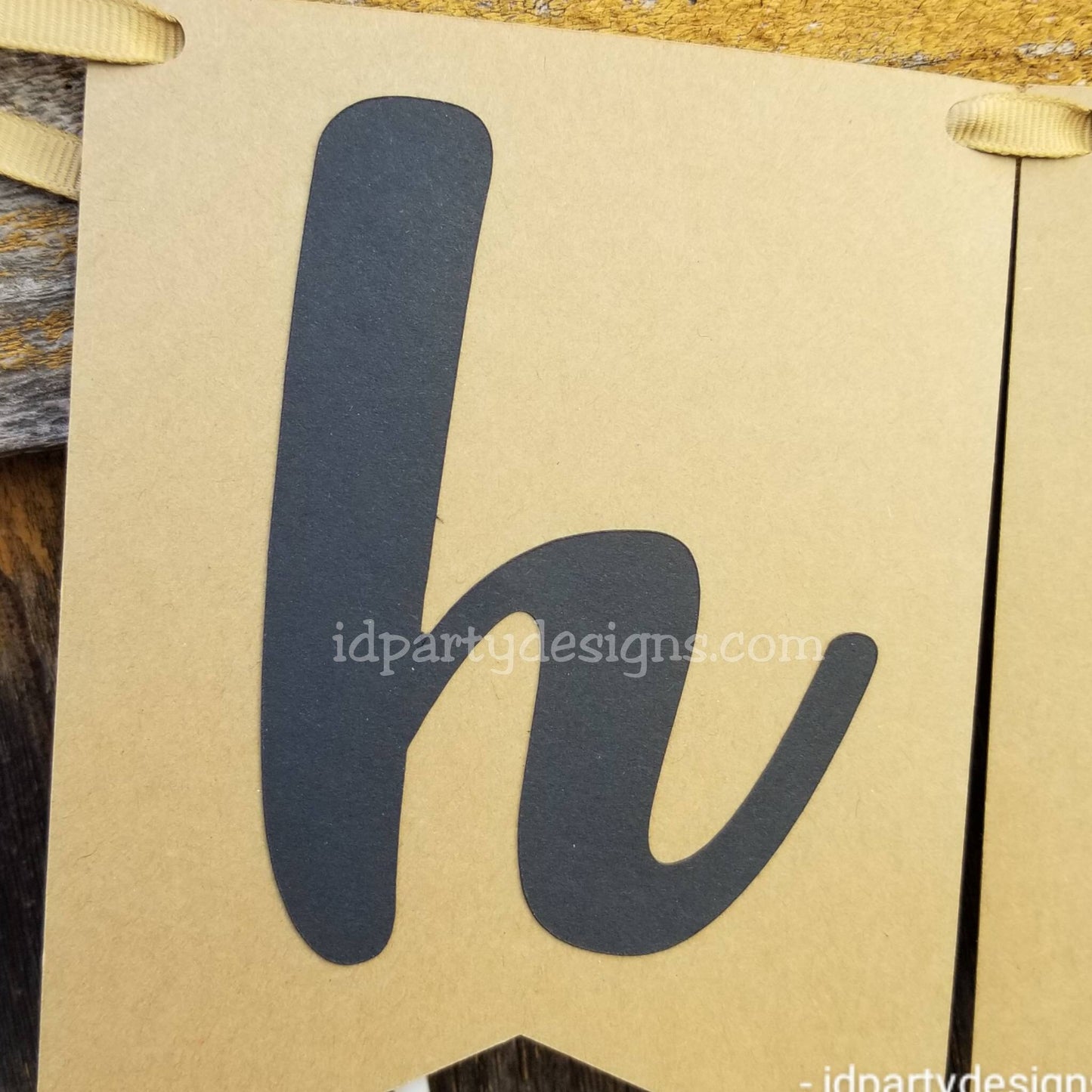 HAPPY BEE DAY Banner Happy Beeday Happy Birthday Bee Bee Birthday Bee Cake Topper Bee theme