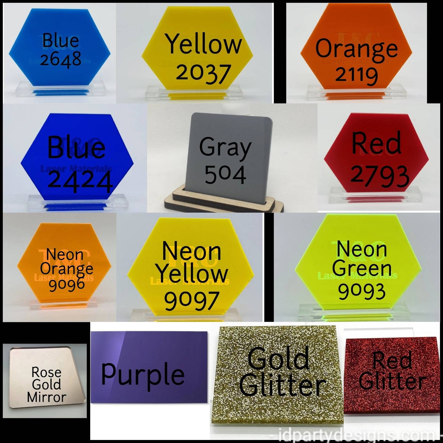 BRIDE TO BE Mirror Rose Gold Acrylic Cake Topper Mrs Future Mrs Miss to Miss Bachelorette Cake Party