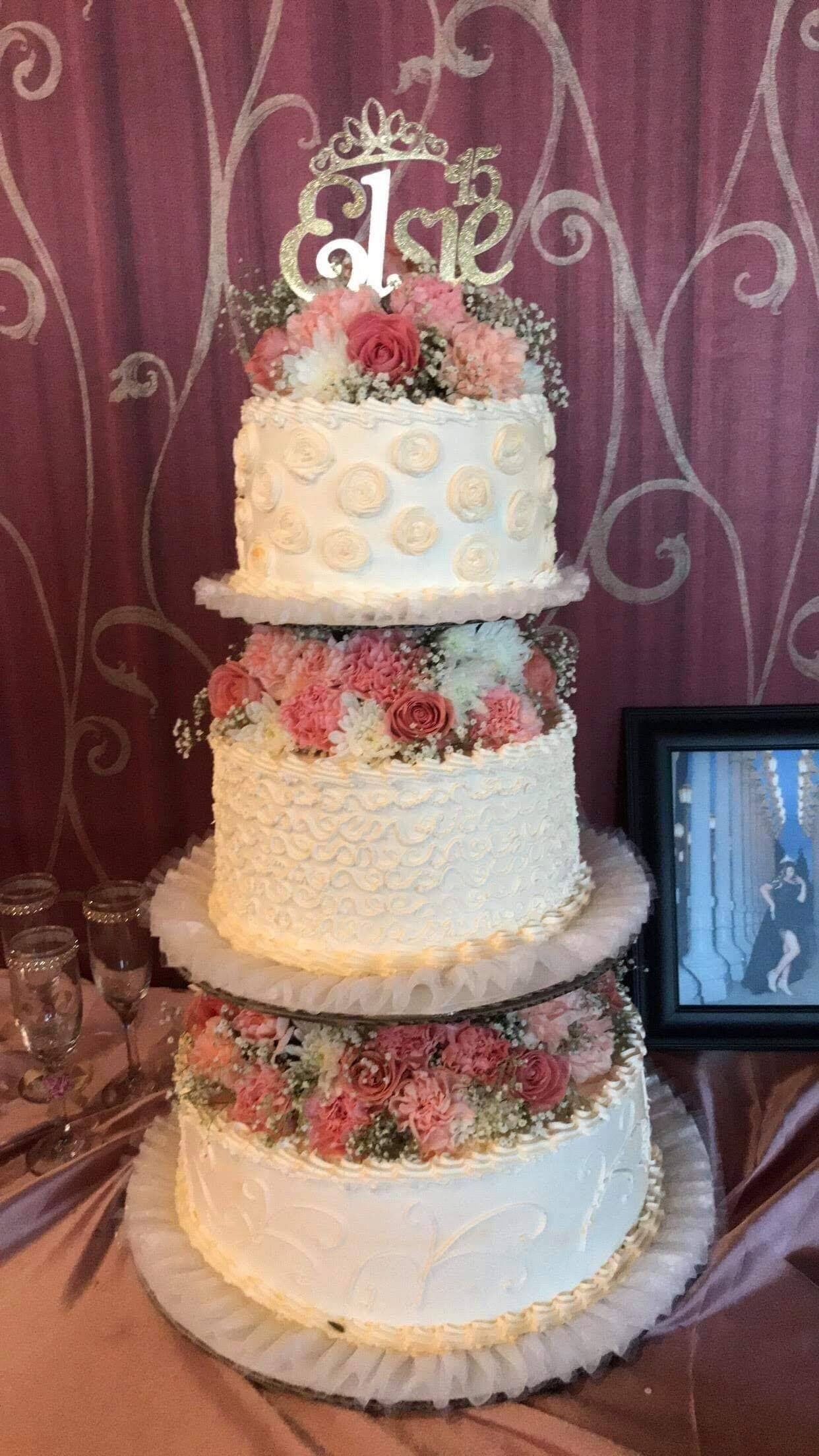 GLITTER CAKE TOPPER Any Design Free Shipping 21st Birthday Finally 21 Finally Legal Glitter Cake Topper Custom Cake Topper